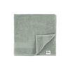 Полотенце Ardesto SuperSoft, зеленый 50х90 см (ART2250SS) изображение 5