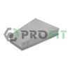 Воздушный фильтр для автомобиля Profit 1512-4112