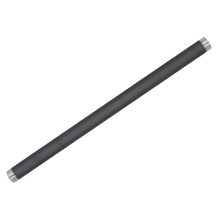 Оболочка вала магнитного HP LJ M607/608/631/632 PrintMagic (MR-HP607-PM)