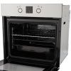 Духовой шкаф Eleyus MILA 6009 IS изображение 10