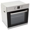 Духовой шкаф Eleyus MILA 6009 IS изображение 2