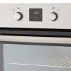 Духовой шкаф Eleyus MILA 6009 IS изображение 3