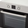 Духовой шкаф Eleyus MILA 6009 IS изображение 4