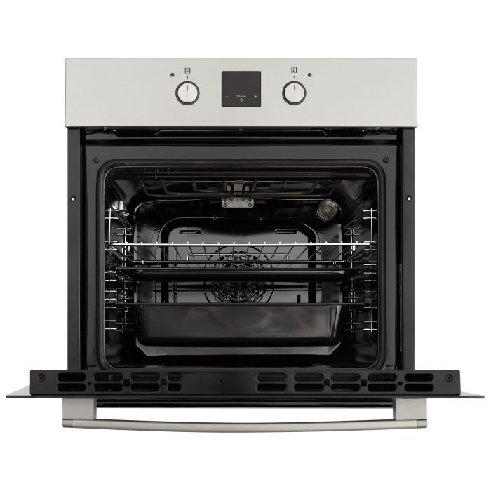 Духовой шкаф Eleyus MILA 6009 IS изображение 7