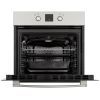 Духовой шкаф Eleyus MILA 6009 IS изображение 7
