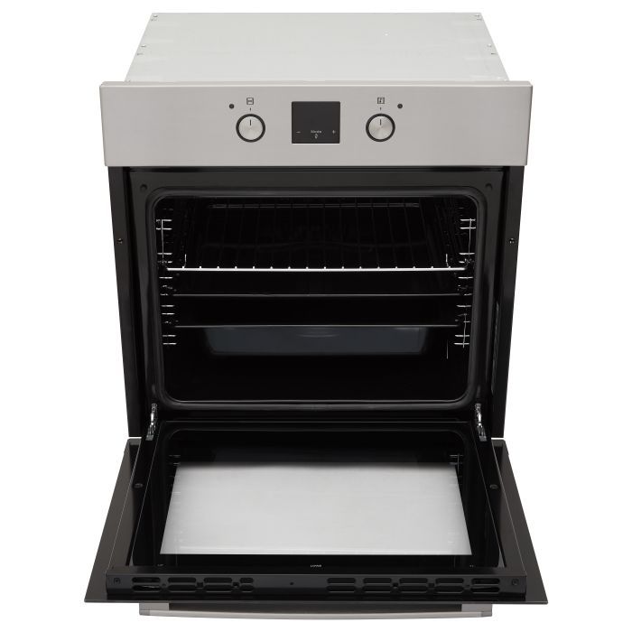 Духовой шкаф Eleyus MILA 6009 IS изображение 8