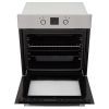 Духовой шкаф Eleyus MILA 6009 IS изображение 8