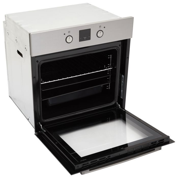 Духовой шкаф Eleyus MILA 6009 IS изображение 9