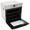 Духовой шкаф Eleyus MILA 6009 IS изображение 9