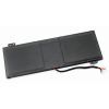 Аккумулятор для ноутбука Acer AP18E8M Aspire AN515, 3733mAh (57.48Wh), 4cell, 15.4V, Li-Pol (A47735) изображение 2