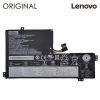 Акумулятор до ноутбука Lenovo 100e Chromebook (L17M3PB0) 11.25V 3895mAh (NB481316)