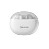 Наушники A4Tech B25 Grayish White изображение 2