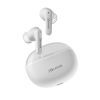 Наушники A4Tech B25 Grayish White изображение 3