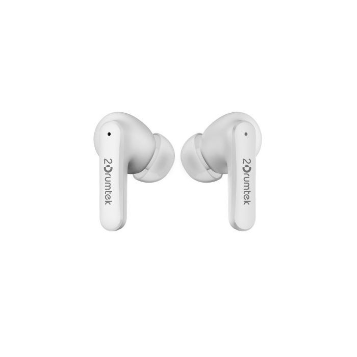 Наушники A4Tech B25 Icy Blue изображение 4
