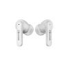 Наушники A4Tech B25 Grayish White изображение 4