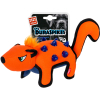 Игрушка для собак GiGwi Basic Скунс повышенной прочности 24 см (75045) изображение 2