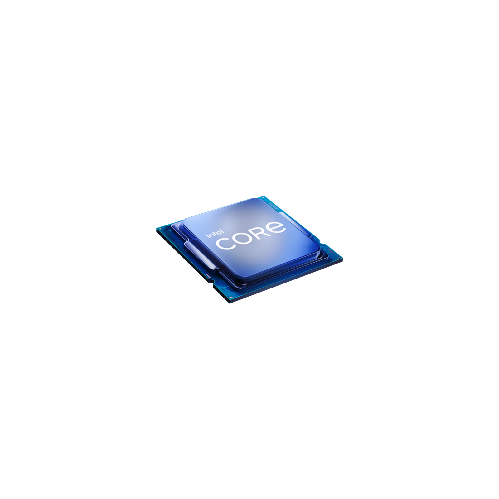 Процесор INTEL Core™ i5 13500 (BX8071513500) ціни в Києві та