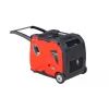 Генератор Fogo F4001iSE 3,5kW (F4001iSE) изображение 2