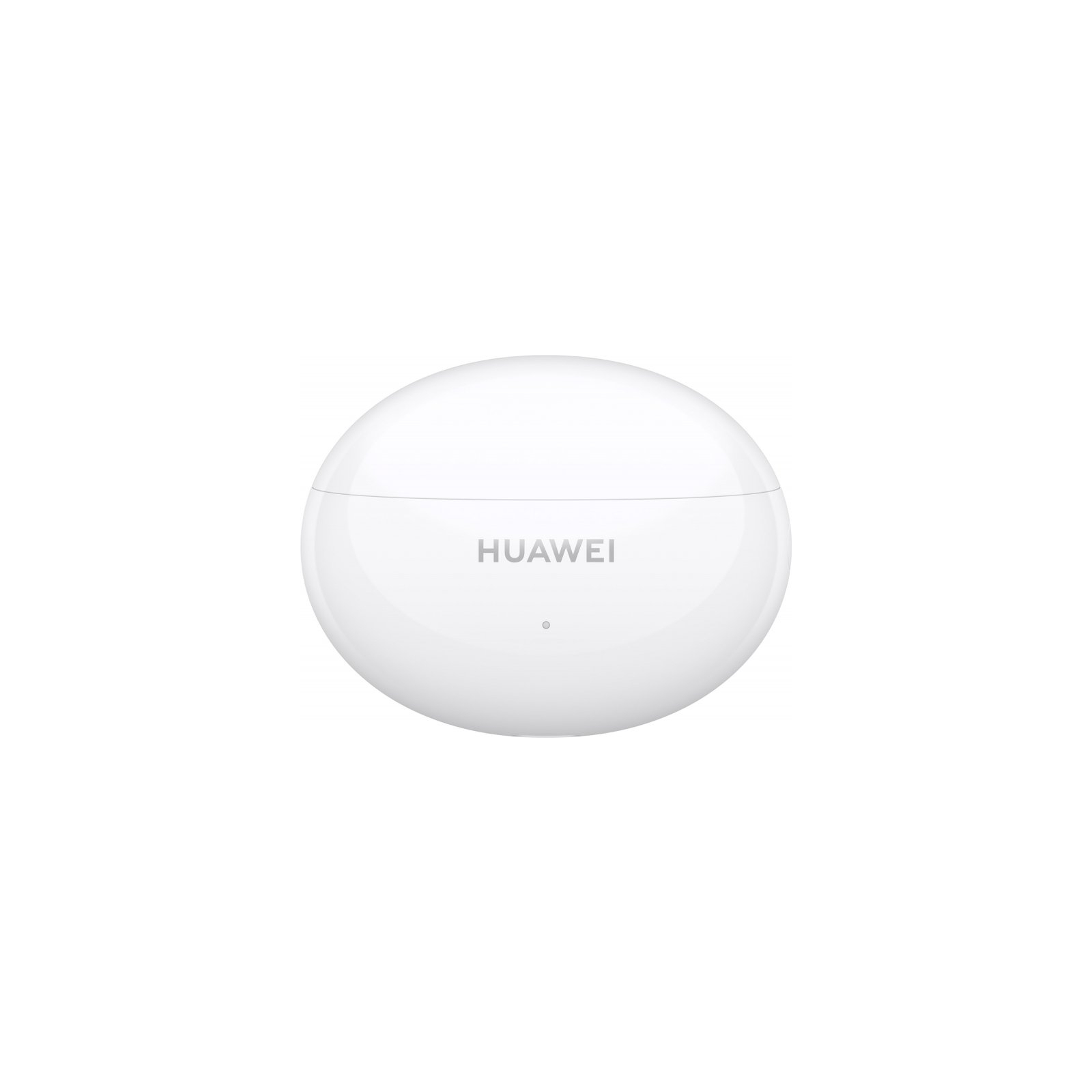 Наушники Huawei FreeBuds 5i Ceramic White (55036651) изображение 2