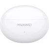 Навушники Huawei FreeBuds 5i Ceramic White (55036651) зображення 2