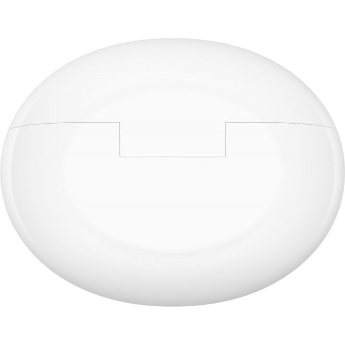 Навушники Huawei FreeBuds 5i Ceramic White (55036651) зображення 3