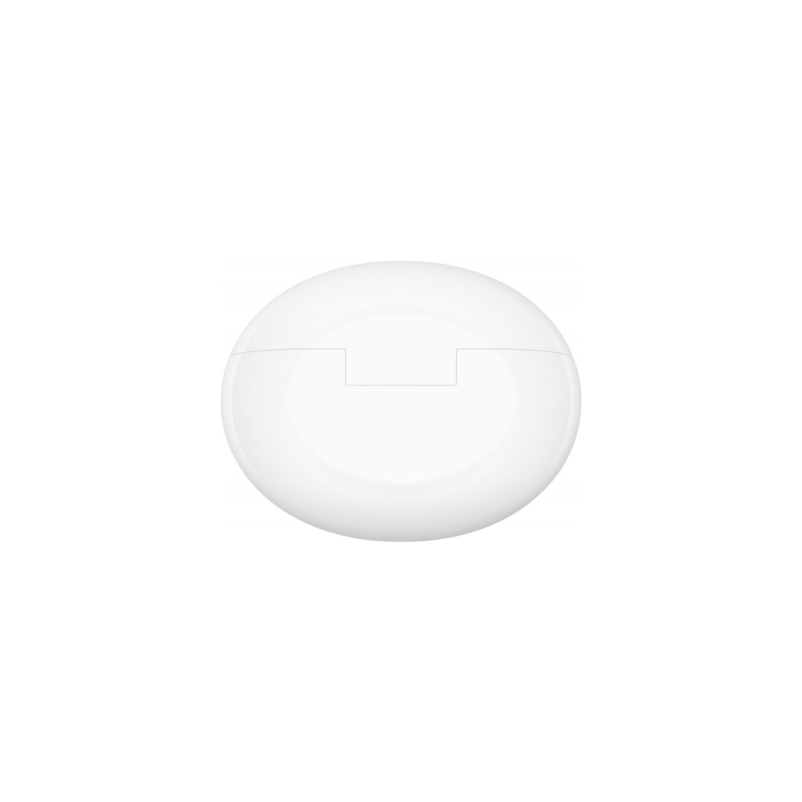 Наушники Huawei FreeBuds 5i Ceramic White (55036651) изображение 3