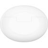 Навушники Huawei FreeBuds 5i Ceramic White (55036651) зображення 3