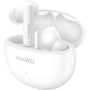 Наушники Huawei FreeBuds 5i Ceramic White (55036651) изображение 4
