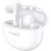 Навушники Huawei FreeBuds 5i Ceramic White (55036651) зображення 4
