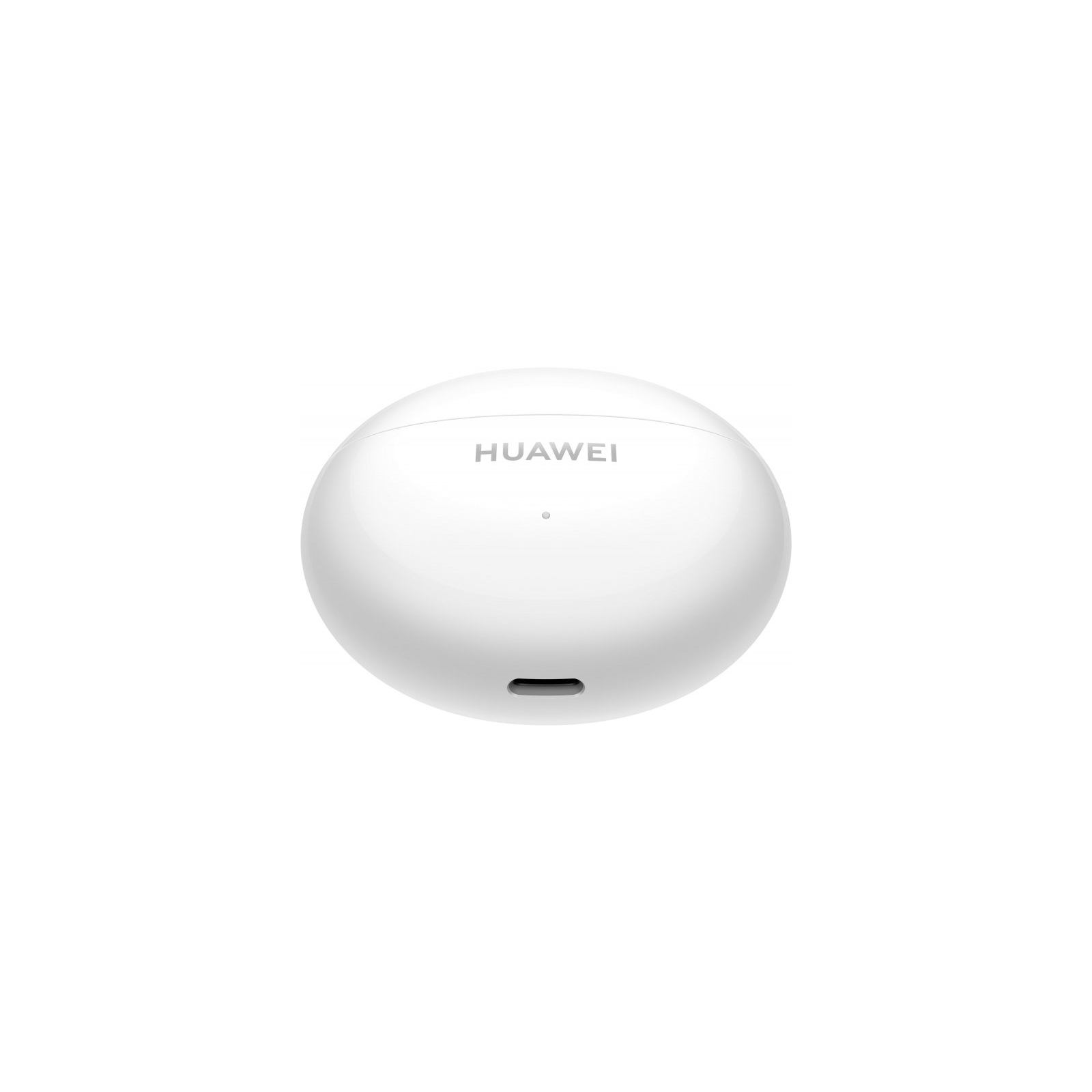 Наушники Huawei FreeBuds 5i Ceramic White (55036651) изображение 6