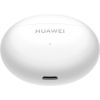 Наушники Huawei FreeBuds 5i Ceramic White (55036651) изображение 6