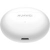 Навушники Huawei FreeBuds 5i Ceramic White (55036651) зображення 6
