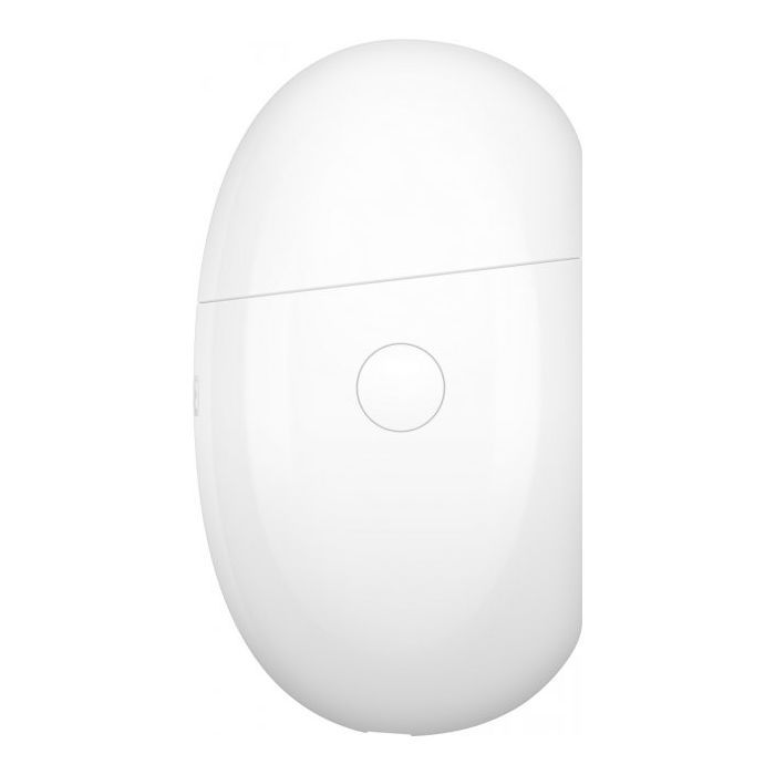 Навушники Huawei FreeBuds 5i Ceramic White (55036651) зображення 7
