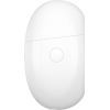 Навушники Huawei FreeBuds 5i Ceramic White (55036651) зображення 7
