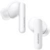 Навушники Huawei FreeBuds 5i Ceramic White (55036651) зображення 8