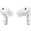 Навушники Huawei FreeBuds 5i Ceramic White (55036651) зображення 9