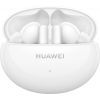 Навушники Huawei FreeBuds 5i Ceramic White (55036651)