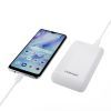 Батарея універсальна Intenso XS20000 20000mAh, USB Type-C USB-A, 5V, 3.1A, white (7313552) зображення 4