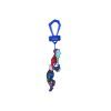 Брелок Fortnite Figure Hanger Brite Bomber S1 (FNZ0002) зображення 2