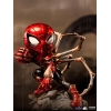 Фигурка для геймеров Iron Studios Marvel Iron Spider (MARCAS32220-MC) изображение 2