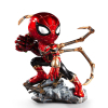 Фигурка для геймеров Iron Studios Marvel Iron Spider (MARCAS32220-MC)