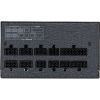 Блок питания Chieftec 1200W (GPU-1200FC) изображение 2