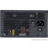 Блок питания Chieftec 1200W (GPU-1200FC) изображение 4