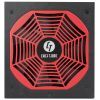 Блок питания Chieftec 1200W (GPU-1200FC) изображение 5