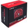 Блок питания Chieftec 1200W (GPU-1200FC) изображение 8