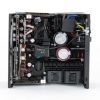 Блок питания Chieftec 1200W (GPU-1200FC) изображение 9