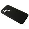 Чехол для мобильного телефона Dengos Carbon Infinix Smart 6 (black) (DG-TPU-CRBN-164) изображение 3
