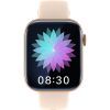 Смарт-годинник Globex Smart Watch Atlas (gold) зображення 2