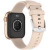 Смарт-годинник Globex Smart Watch Atlas (gold) зображення 3