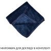 Микроволновая печь Weilor WBM 2541 GSS изображение 12